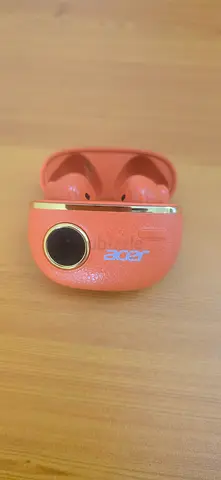 Acer TWS Wireless Headset