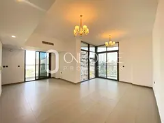 Brand New | 3 Bedroom + Maid Room | Prime Location | Open View