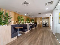 Fully Furnished | Upgraded | Vacant