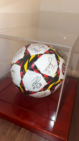Al jazira club football signed by players