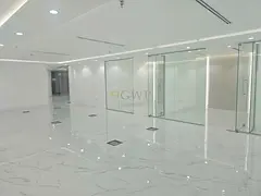 New Fitted office with 13 Parking | Ready to move