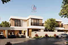 A spacious family villa in Sharjah Garden City | Enjoy privacy and Luxury near University City and
