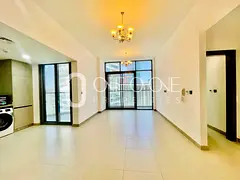 Brand New | Luxury 2 Bedroom + Maid Room | Kitchen Appliances