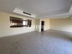 3 Bed Townhouse | Quiet Location | Golf Course View