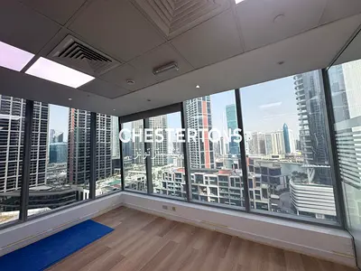 Office Space | Prime Location | Bayswater