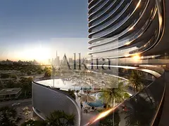 EID Special Offer | Resort-Style Living | High ROI
