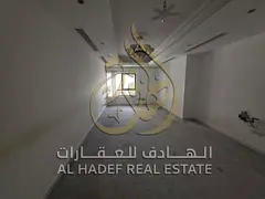 Spacious 2-Bedroom Apartment for Rent in Al Majaz 3 Now available: a spacious and well-designed apa