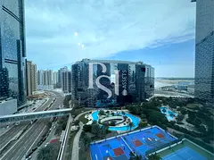 Amazing View | Prime Location | Great Investment