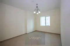 1BR Apartment | Murdih Tower JVC | Community &amp; City Views