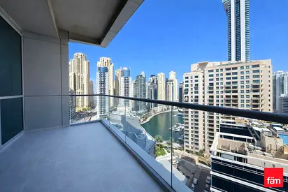 Water Views l Spacious l Great Location