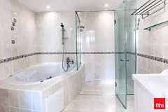 Marina Front | Spacious Layout | Bedrooms Ensuite