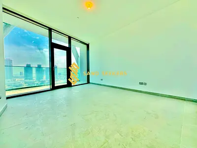 3BR With Eye-Catching View | High-Demand Location