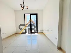 Lavish and Beautiful 1BR Apartment with Amazing Price near Jaddaf Metro Station