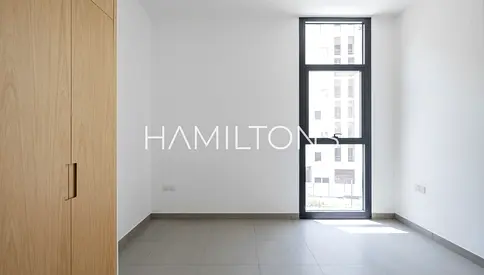 Exceptionally Positioned Residence Near Boutique Retail & Entertainment Spaces | Resale