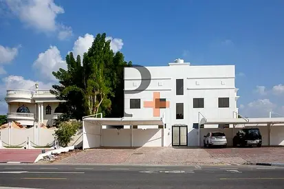 Cheapest 4BR Independent Villa in Al Safa 2 | DEWA Included