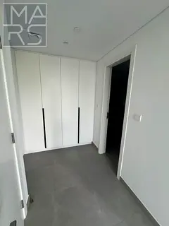 Ready to Move 3BR Apartment | The Gate 2 Aljada