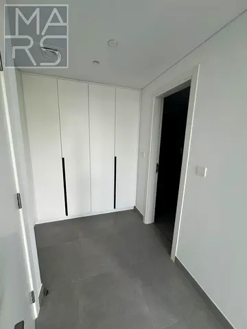 Ready to Move 3BR Apartment | The Gate 2 Aljada
