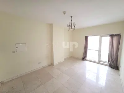 Fully Furnished | Burj Al Arab View | Best Price