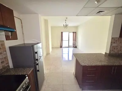 Fully Furnished | Burj Al Arab View | Best Price