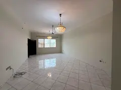 STODIO AVAILABLE FOR RENT IN AL RASHIDYA