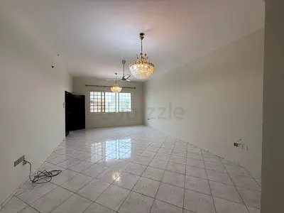 STODIO AVAILABLE FOR RENT IN AL RASHIDYA