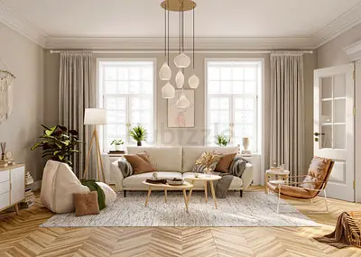 Is your favorite sofa looking old, worn out, or damaged? 🛋️✨ ​Don’t spend thousands on a brand-new