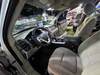 صورة مصغرة 16 لـ 2014 FORD EXPLORER