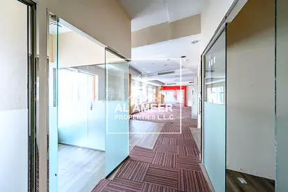 Premium Office | Near Metro | Luxury