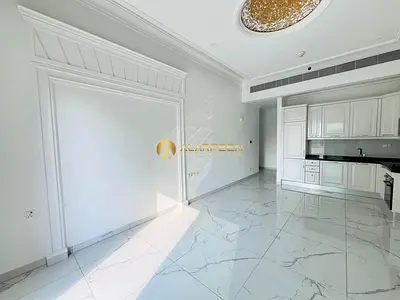 Community View | Fitted Kitchen | Call Now