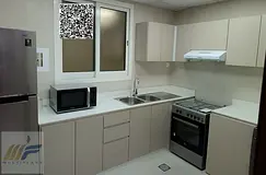 PAY AED 30000 AND BUY 1 BHK APARTMENT IN AMEERA VILLAGE D3