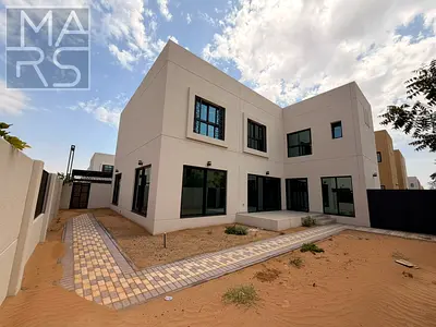 🌿🏡 !! Brand New 5BHK Luxury Villa || Bigger Layout || Covered Parking || For Rent !! 🏡🌿