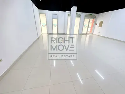 Shop for Rent in England Cluster X12
