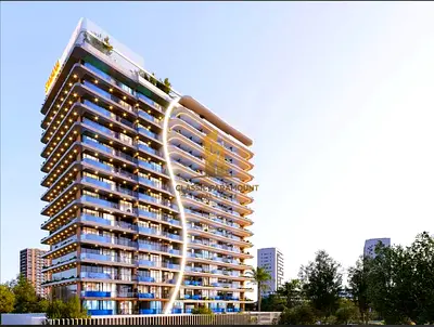 HIGH ROI | SKYLINE VIEWS | RESORT AMENITIES