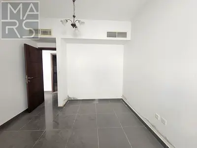 Hot offer | 1-bedroom | Close to airport road | Prime location