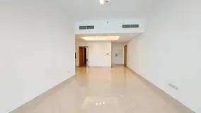 Spacious 2-Bedroom Apartment for Rent in Nozol Safanah