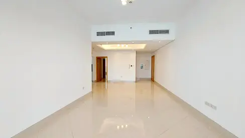 Spacious 2-Bedroom Apartment for Rent in Nozol Safanah