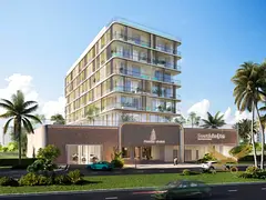Invest Now | Lowest Price | Investor Deal