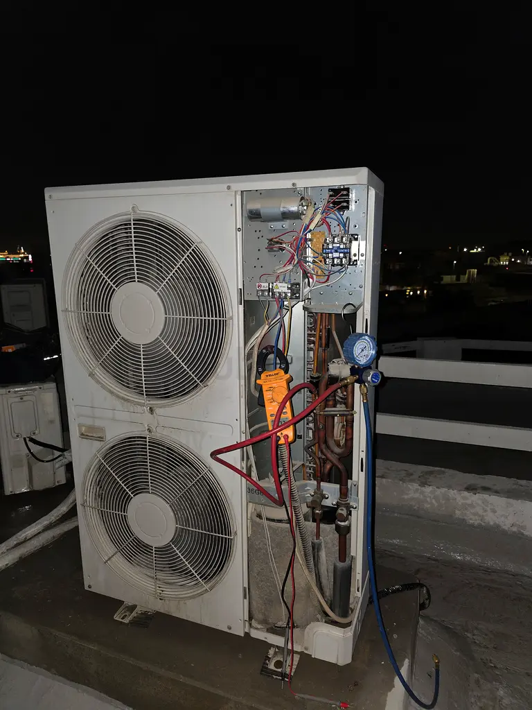 DPV_View_Image_0