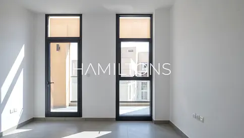Smartly Priced Home in a Promising Urban Growth District | Resale