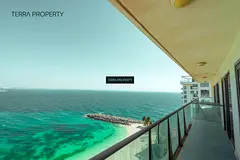 Island Living | Absolutely Amazing Community
