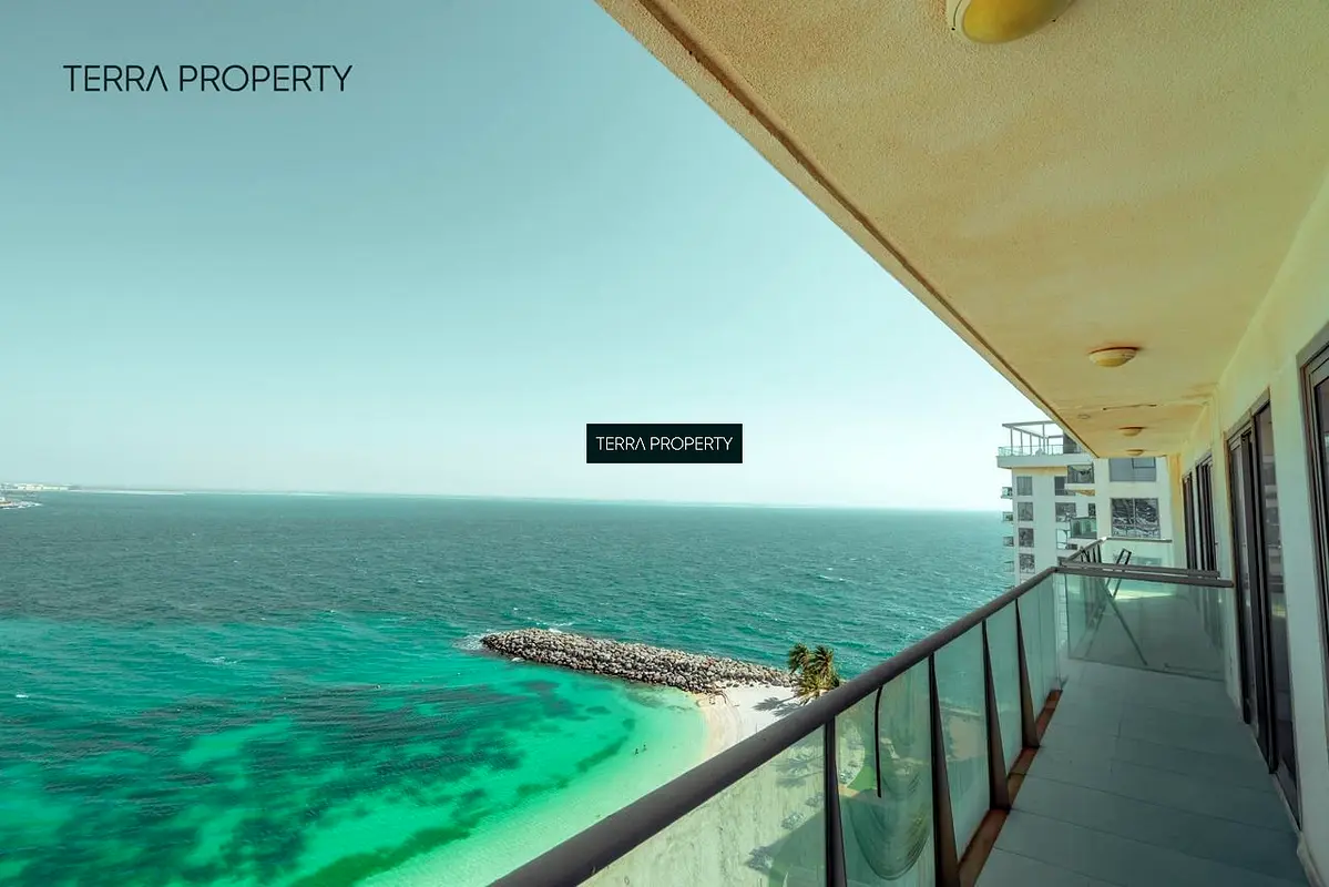 Island Living | Absolutely Amazing Community