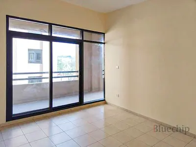Spacious Layout | Modern Design | Good Location
