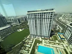 Skyline Serenity | Premium 3-Bedroom Apartment