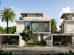 CRYSTAL LAGOON| HIGH ROI | BEST PRICE