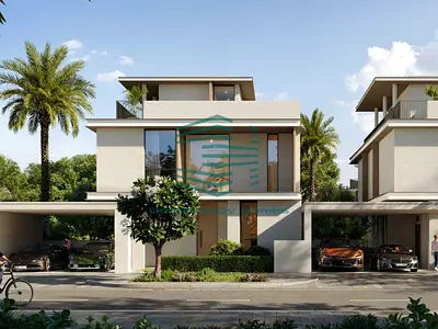 CRYSTAL LAGOON| HIGH ROI | BEST PRICE