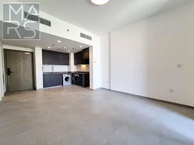 Hot Deal | Spacious 2BR Apartment in Tiraz Aljada | 78K