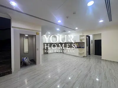 Ready To Move | Family Community | Next To Park