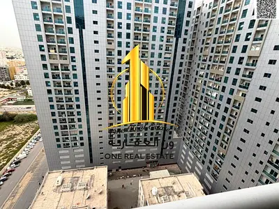 🏢 شقة للبيع في سيتي تاور – برج A2 📍 طابق مرتفع بإطلالة مفتوحة 🔹 تفاصيل الشقة: مفروشة بالكامل مع موقف سيارة المساحة: حوالي 800 قدم مربع ✨ مميزات: