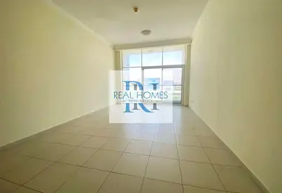 VACANT STUDIO | BEST PRICE | PRIME LOCATION | CALL NOW