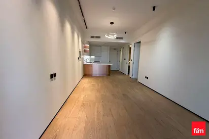Genuine Deal | Motivated Seller | Good Deal